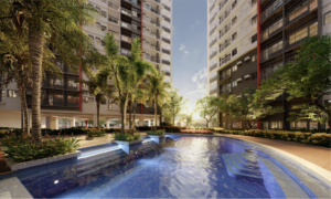 Screenshot 2025-09-06 at 5.24.02 AM